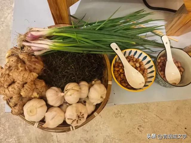 新余油茶赋