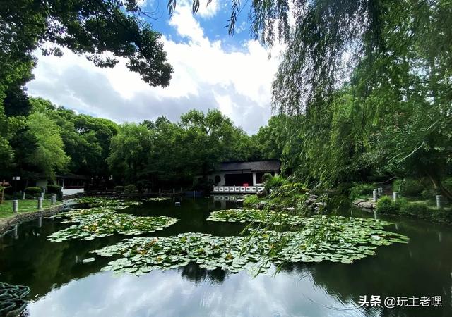 疆藏云贵行71，大暑