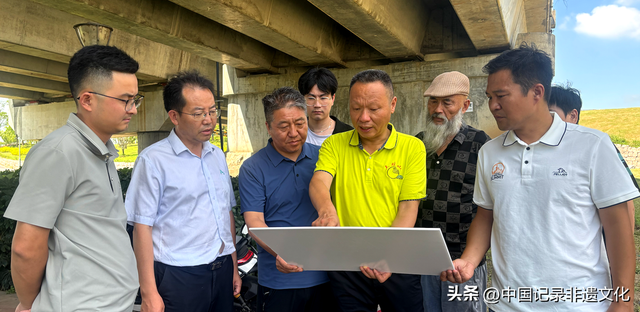 户外旅游新风向：露营之家与天柱山文旅达成重要合作