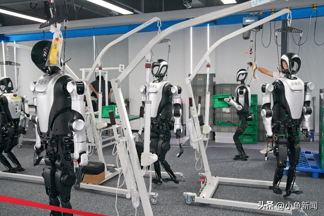 0号火炬手，来自苏州