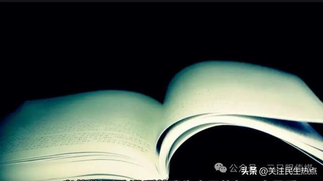 十年墨香烙心间：谁把岁月熬成章？“我与三只眼传媒这十年”征文