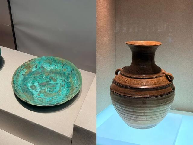 高铁1.5h！这座人少好玩无敌好吃的浙江名城，也免门票啦