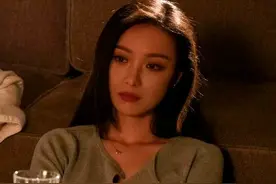 【万般生活皆无奈的文案】先活着吧，其他的再想办法……图片