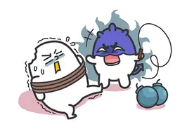 太精了！谁也别想套路这几个星座图片