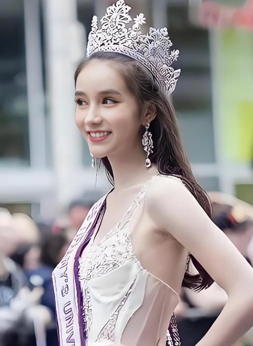 10年前，娶了泰国“最美人妖”的北京男子，如今二人过得咋样？