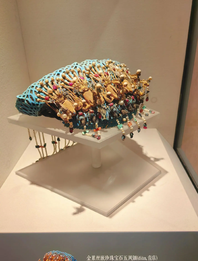 我是上海大学生	，刚游完诸城，憋了 6 个疑问不吐不快！