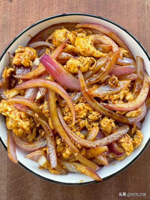 自带“青霉素”的3种蔬菜，甲流高发期要多吃，提高免疫力少生病