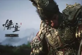 “俺老孙来也！” 今天“悟空”全网刷屏，寻踪“西游”当然要赴江苏图片