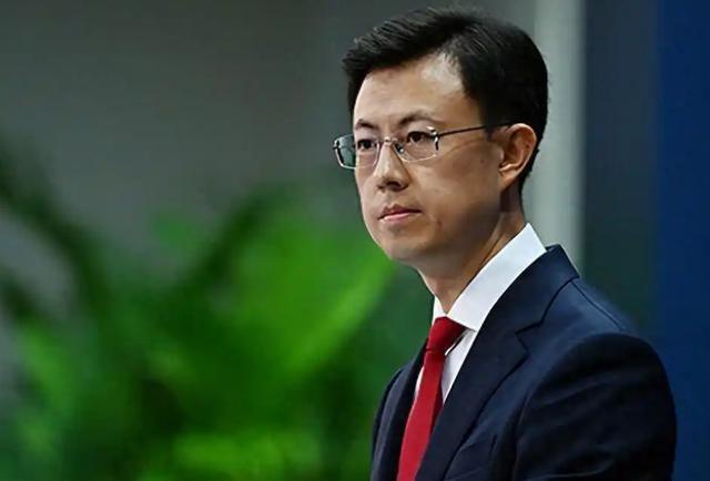 忍了38天后，中国对日本发出第一道制裁令？暗示了高市早苗结局？