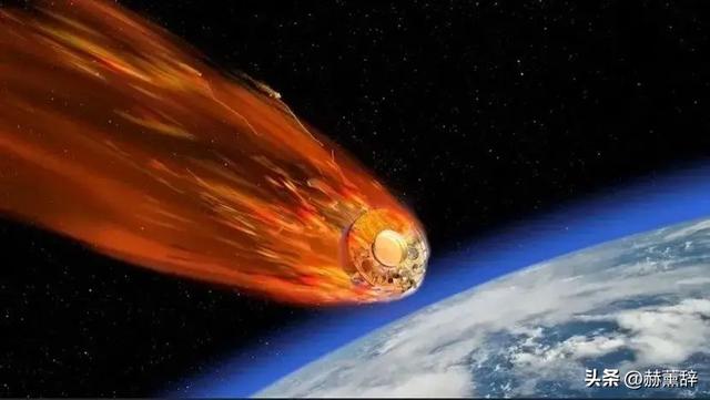 中美俄卫星定位精度差距太大！美0.1米，俄1.5米，中国北斗是多少