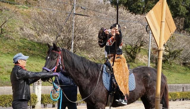 佐贺「武雄市」自由行：2天1夜自由行景点、美食、住宿推荐全整理