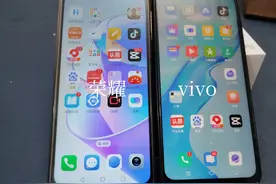 两个不同品牌手机怎么转移数据？手把手教你方法，老年人也能学会图片