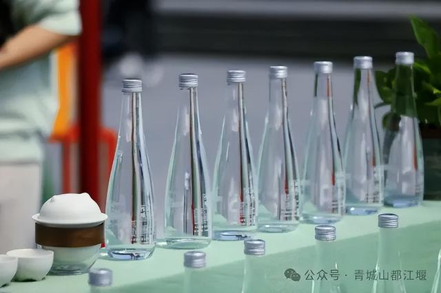 新去处、新体验、新风味，成都金秋“村糖会”逛起来！