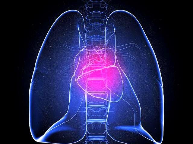 锻炼越多越早死？医生警告：这3种运动。中老年人别再拼命做了！