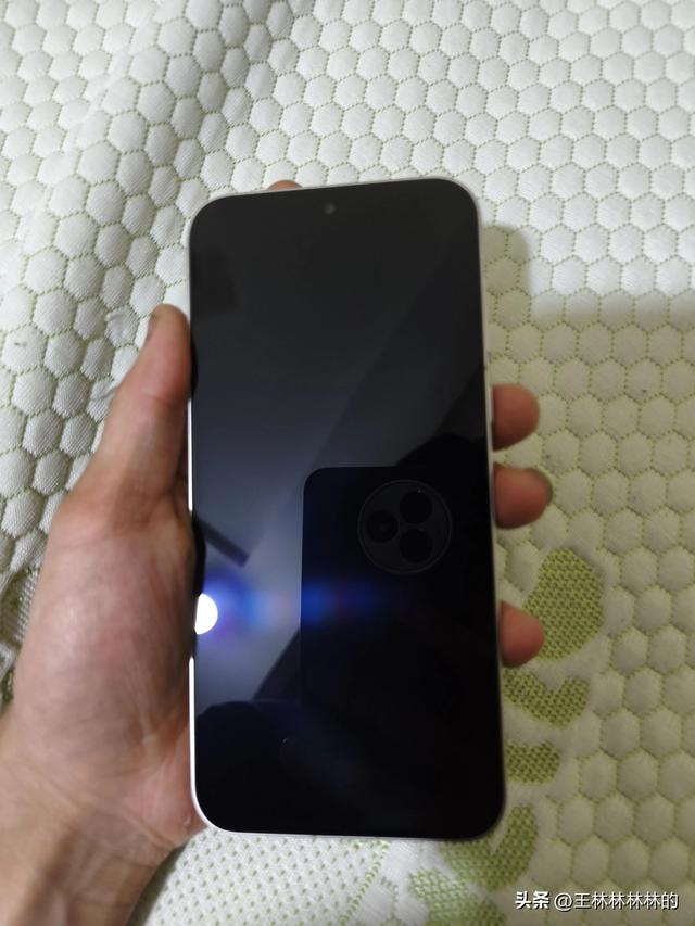 OPPO Find X 8拍照感觉还是不如华为pura70pro