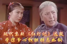 洪子诚：1960年代的“戏剧中心”问题图片