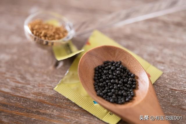 更年期综合征6种中成药与6种西药：安全用药与注意要点，一文总结