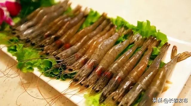 邂逅长春！跟着航空展寻味长春②探味火锅烧烤