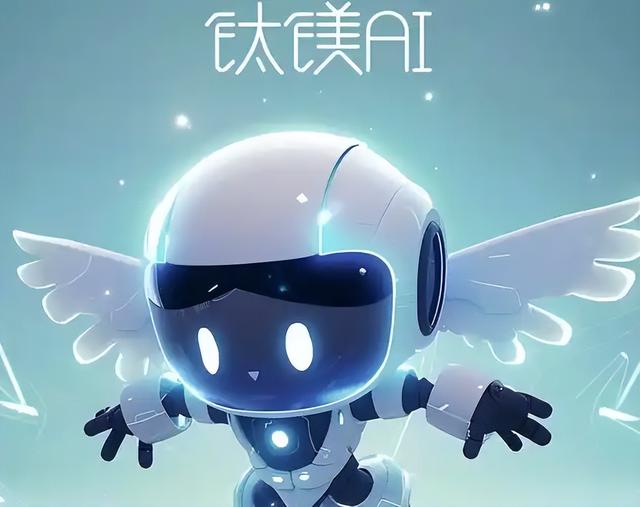 黄仁勋座上宾！90后王鹤的机器人破成本、数据难题