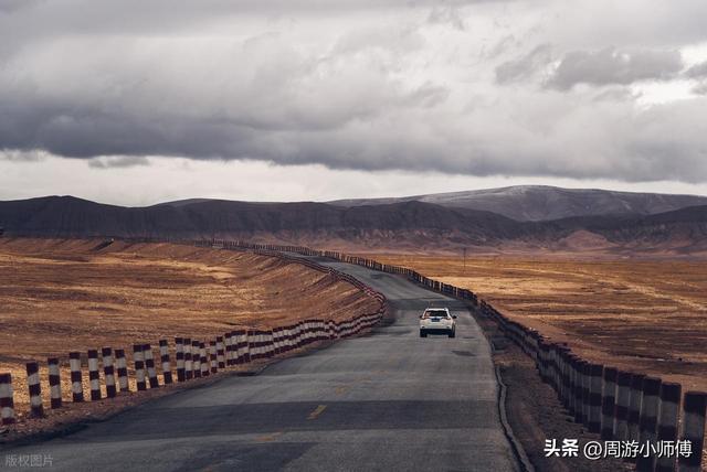 2026出发去哪里，22条自驾路线集锦分享，收藏2026再出发