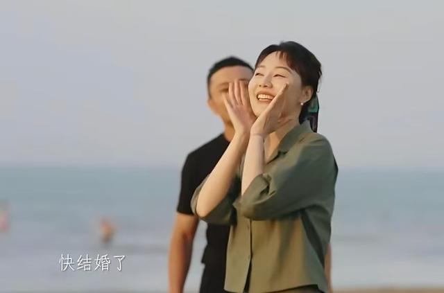 私生活混乱、被央视开除	、陪睡上位？王冠身上的标签究竟有多离谱