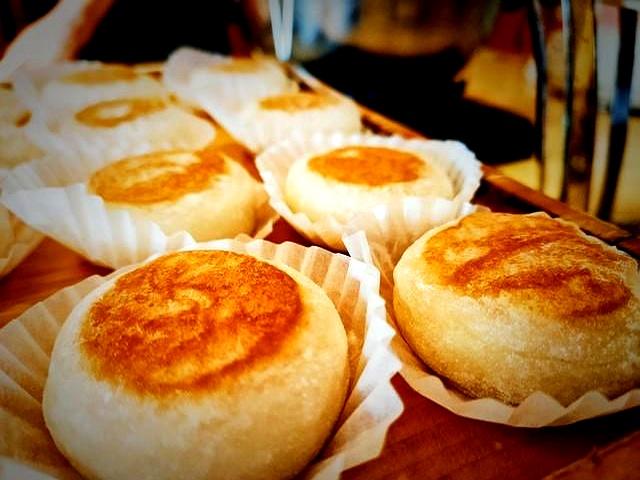 逼自己瘦下来的方法：早起3个行为，晚上2个不做