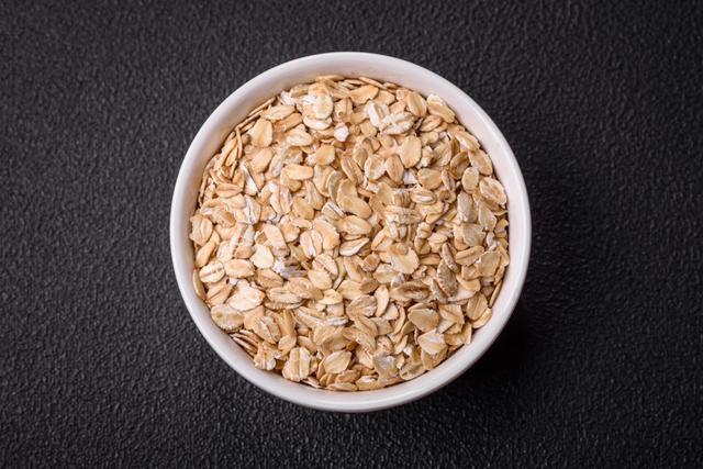 血管“清洁工”被找到！不是木耳，55岁后常吃，血管变干净！