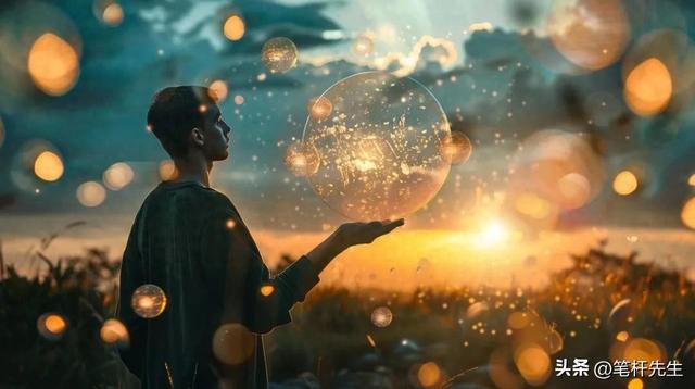 塔勒布止损量化结论：A股实操4大核心问题	，别再白交"保险费"