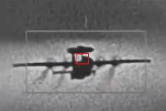 回应解放军演习，赖清德下令：绝不能打第一枪！特朗普三字评论