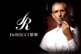 “人设”崩了！年入44亿国货大翻车，“假洋牌”还能走多久？图片