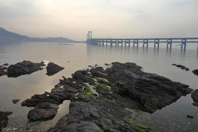 大连最值得去的8个免费景点，好玩又好拍！想去大连旅游的有福了