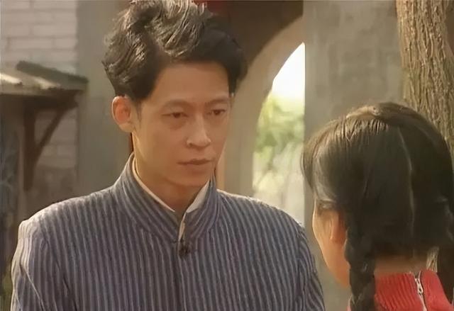 给过去30年最好的谍战剧排名：《沉默的荣耀》第10，《风筝》第6