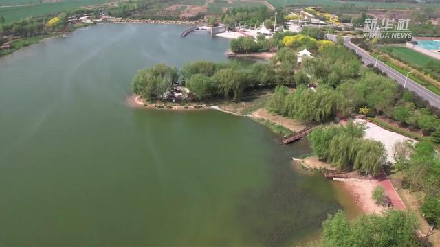 邢台任泽区，一个被严重低估的周末好去处！周末游河北，打卡推荐