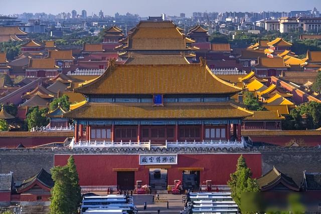 中国古迹沉睡深山，神秘传说颠覆认知，千年谜题等待揭晓