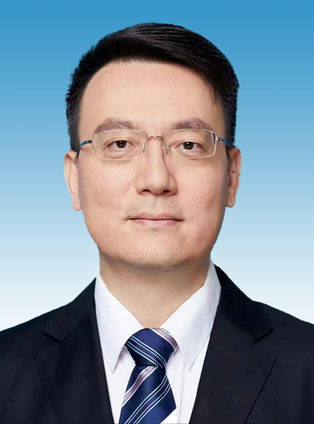 四个省会城市政府主要领导调整