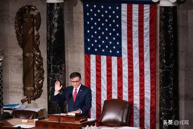 特朗普对尼日利亚喊打喊杀？借口救基督徒，实则盯上了石油！