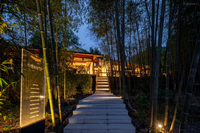 邛崃秋假放大招！这些景区免门票啦，亲子错峰游直接冲