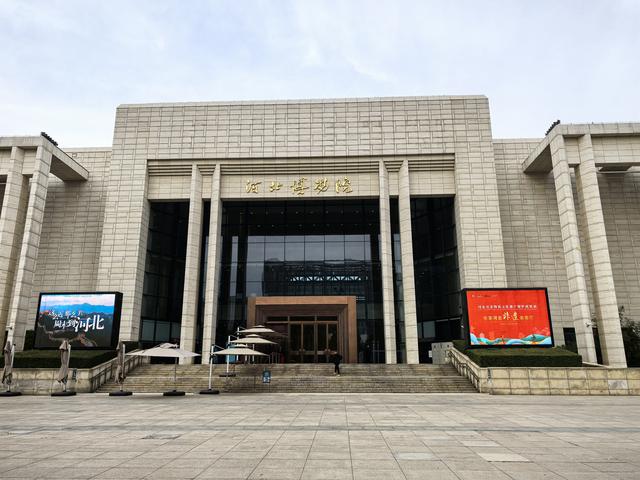 2025年稻城亚丁自驾之旅（1）行程