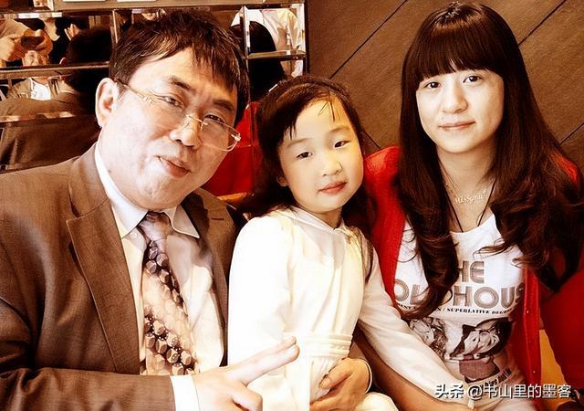 聂卫平离世不到1天，私生活被扒，恶心的事发生	，小23岁娇妻遭殃