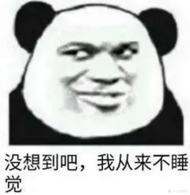 8100t到100以内了，组个8代小主机有点性价比但不高