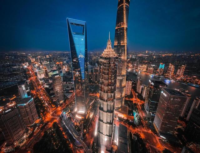 最新资讯-我是北京人，去了次上海市后发现：魔都跟其他城市纷歧样的10个点(29)