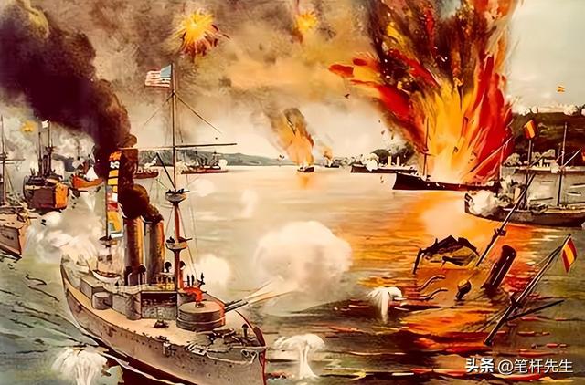 美国撕裂背后的深层博弈：全球与乡土的对抗何时休