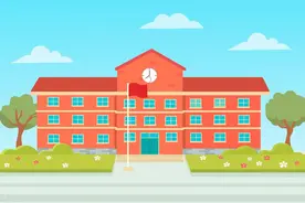 广州家长必看！2025 高中自主招生通关全攻略图片