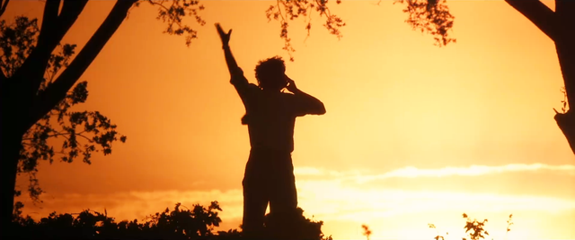 2025年“十佳电影”出炉了，《哪吒2》仅第4，第1名实至名归