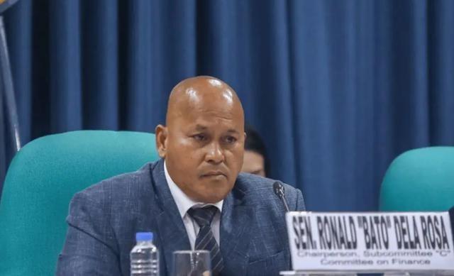 6.7GB！小米用户注意，澎湃OS3第二批升级已到位，覆盖多款机型