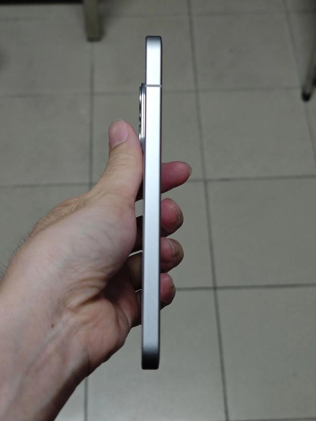 REDMI Turbo 4 Pro怎么样？