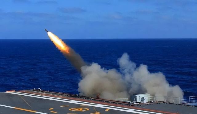 中方预向世界发布，中方解放台海时，哪国参战国等于侵略中方领土