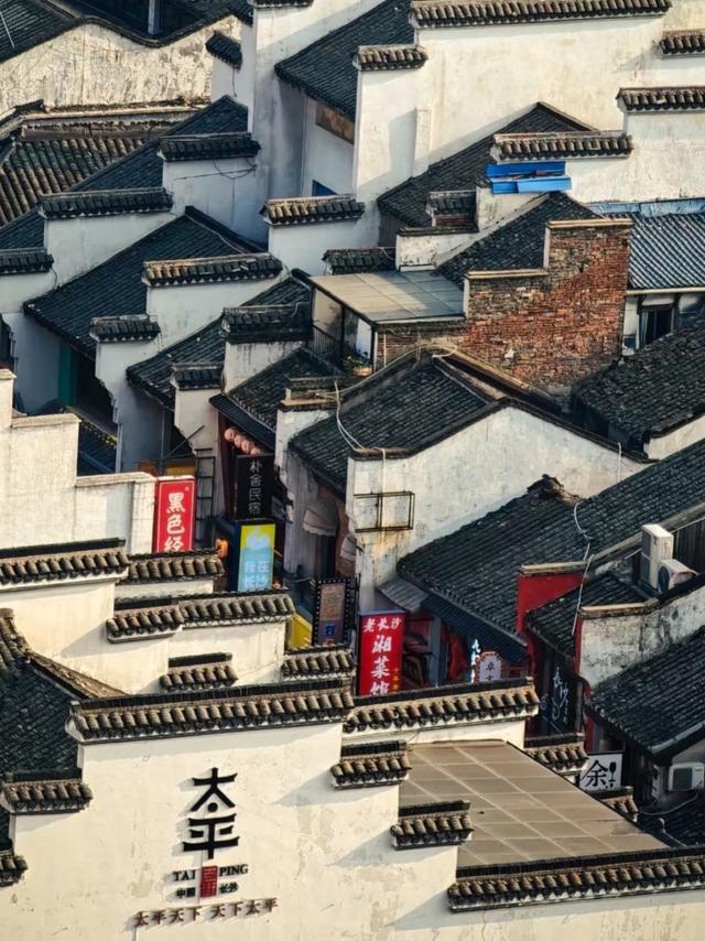 去了趟湖南长沙，真心建议：别随便去长沙，除非你摸清这些门道