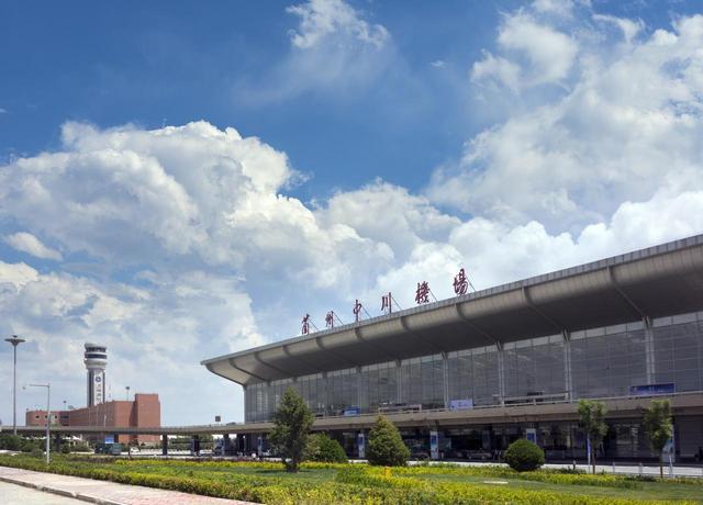 兰州兰州，可别只把它当作西北旅行中转站了