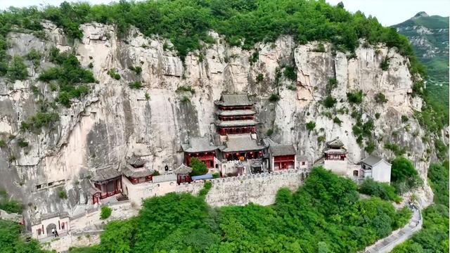 千年古韵，成语之都《欢乐大猜想》探访河北邯郸